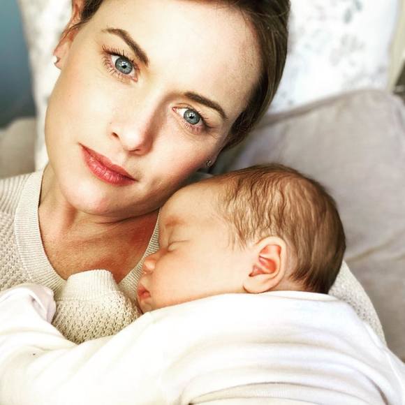 jonnyandlulu